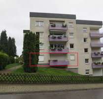 Wohnung zum Kaufen in Neuenrade 65.500,00 € 90.95 m²