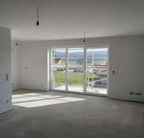 Wohnung zum Mieten in Argenthal 690,00 € 58.47 m²