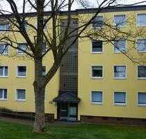 Wohnung zum Mieten in Heiligenhaus 553,04 € 69.13 m²