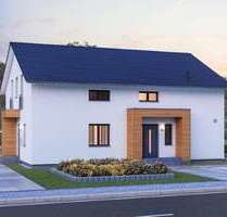 Haus zum Kaufen in Geislingen 499.700,00 € 260 m²