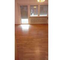 Wohnung zum Mieten in Bad Bergzabern 360,00 € 32 m²