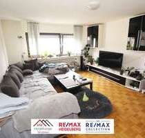 Wohnung zum Kaufen in Schifferstadt 159.000,00 € 74 m²