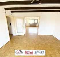 Wohnung zum Kaufen in Schifferstadt 169.000,00 € 74 m²