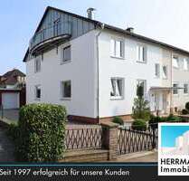 Wohnung zum Mieten in Springe 970,00 € 73.24 m²
