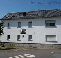 Haus zum Kaufen in Flörsheim am Main 498.000,00 € 145 m²