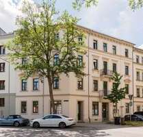 Wohnung zum Mieten in Dresden 783,00 € 71.86 m²
