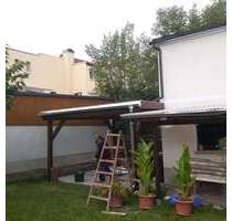 Wohnung zum Mieten in Zwickau 871,92 € 96.88 m²