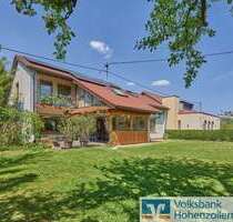 Haus zum Kaufen in Balingen 429.000,00 € 151.78 m²
