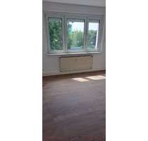 Wohnung zum Mieten in Rötha 650,00 € 78 m²