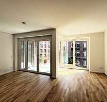 Wohnung zum Kaufen in Kiel 419.900,00 € 83 m²