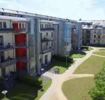 Wohnung zum Mieten in Mainz 921,24 € 68.24 m²