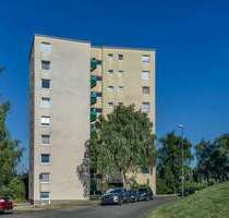 Wohnung zum Mieten in Remscheid 434,93 € 60.74 m²