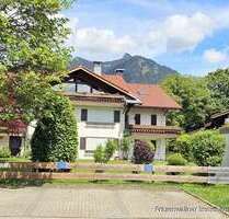 Wohnung zum Kaufen in Sonthofen 305.000,00 € 63 m²