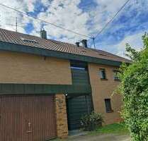 Wohnung zum Mieten in Schorndorf 800,00 € 80 m²