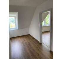 Wohnung zum Mieten in Annaberg-Buchholz 290,00 € 54 m²