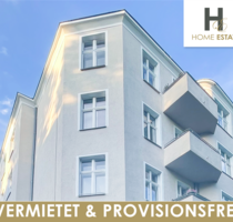 Wohnung zum Kaufen in Berlin 219.000,00 € 55 m²
