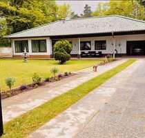 Haus zum Kaufen in Tantow Schönfeld 349.000,00 € 113.83 m² - Tantow / Schönfeld
