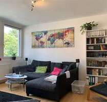 Wohnung zum Mieten in Weinheim 650,00 € 57 m²