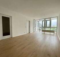 Wohnung zum Mieten in Dölbau (Kabelsketal) 435,00 € 53 m²