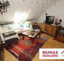 Wohnung zum Kaufen in Schifferstadt 319.000,00 € 143 m²
