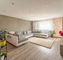 Wohnung zum Kaufen in Heppenheim (Bergstraße) 229.000,00 € 80 m²