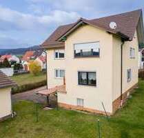 Haus zum Kaufen in Ringgau 163.000,00 € 220 m²