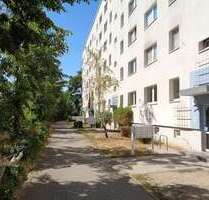Wohnung zum Mieten in Brandenburg an der Havel 479,00 € 68.87 m²