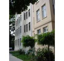 Wohnung zum Mieten in Magdeburg 400,00 € 50.51 m²