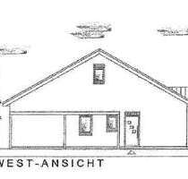 Haus zum Mieten in Barßel - OT Barßelermoor 980,00 € 82 m²