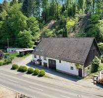 Haus zum Kaufen in Abtsgmünd 350.000,00 € 152 m²