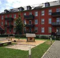 Wohnung zum Mieten in Mainz 1.080,13 € 78.27 m²