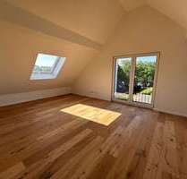 Wohnung zum Mieten in Bad Homburg 1.270,00 € 65.2 m²