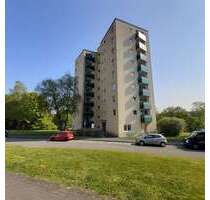 Wohnung zum Mieten in Remscheid 467,11 € 60.74 m²