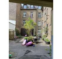 Wohnung zum Mieten in Wiesbaden 460,00 € 43.84 m²