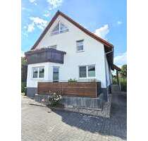 Wohnung zum Mieten in Görlitz OT Schlauroth 704,00 € 70.36 m²