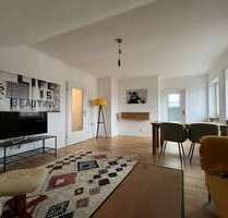 Wohnung zum Mieten in Pfaffenhofen an der Ilm 750,00 € 59 m²