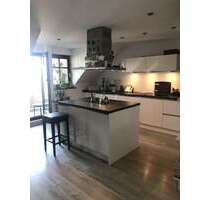 Wohnung zum Mieten in Böblingen 1.310,00 € 82.1 m²