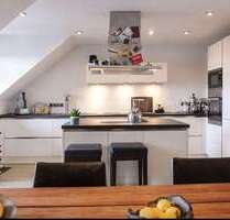 Wohnung zum Mieten in Böblingen 1.310,00 € 82.1 m²