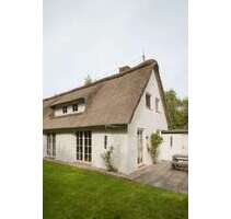 Haus zum Kaufen in St. Peter-Ording 1.590.000,00 € 200 m²