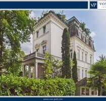 Wohnung zum Kaufen in Wiesbaden 795.000,00 € 120 m²