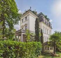 Wohnung zum Kaufen in Wiesbaden 795.000,00 € 120 m²