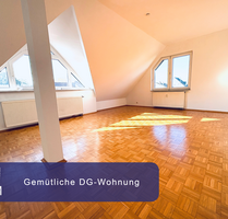 Wohnung zum Kaufen in Rödermark 195.000,00 € 57 m²