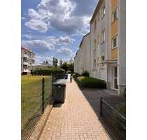 Wohnung zum Mieten in Duderstadt 400,00 € 64.72 m²