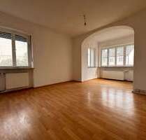 Haus zum Kaufen in Nürnberg 689.000,00 € 240 m²