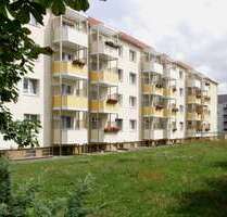 Wohnung zum Mieten in Riesa 364,00 € 60.67 m²