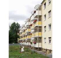 Wohnung zum Mieten in Riesa 364,00 € 60.67 m²