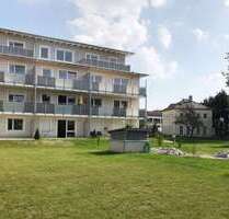 Wohnung zum Mieten in Allershausen 1.280,00 € 81.69 m²
