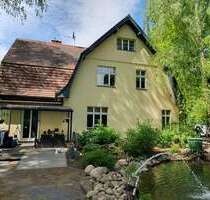Haus zum Kaufen in Bad Belzig 598.000,00 € 260 m²