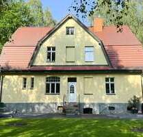 Haus zum Kaufen in Bad Belzig 598.000,00 € 260 m²