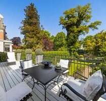 Wohnung zum Kaufen in Hamburg 5.990.000,00 € 353.4 m²